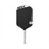 Vợt Pickleball Selkirk SLK ERA Power - Elongated